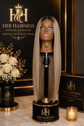 Hera bone straight
