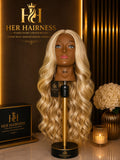 Harmony Body Wave